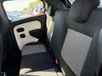 Renault Twingo - fotka číslo 13