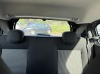 Renault Twingo - fotka číslo 14