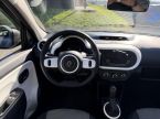 Renault Twingo - fotka číslo 14