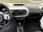 Renault Twingo - fotka číslo 15
