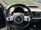 Renault Twingo - fotka číslo 16