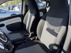 Renault Twingo - fotka číslo 16
