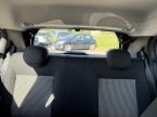 Renault Twingo - fotka číslo 17