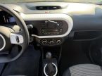 Renault Twingo - fotka číslo 18