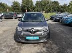 Renault Twingo - fotka číslo 1