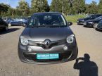 Renault Twingo - fotka číslo 1