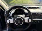 Renault Twingo - fotka číslo 20