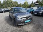 Renault Twingo - fotka číslo 3