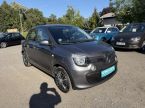 Renault Twingo - fotka číslo 3