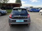 Renault Twingo - fotka číslo 4
