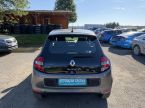 Renault Twingo - fotka číslo 4