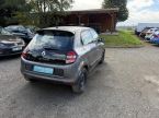 Renault Twingo - fotka číslo 5