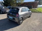 Renault Twingo - fotka číslo 5