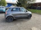 Renault Twingo - fotka číslo 6
