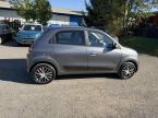 Renault Twingo - fotka číslo 6
