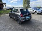 Renault Twingo - fotka číslo 7