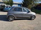 Renault Twingo - fotka číslo 7