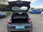 Renault Twingo - fotka číslo 8