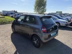 Renault Twingo - fotka číslo 8