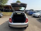 Škoda Fabia - fotka číslo 8