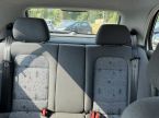 Škoda Fabia - fotka číslo 15