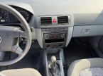 Škoda Fabia - fotka číslo 16