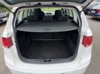 Seat Altea - fotka číslo 9