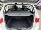Seat Altea - fotka číslo 9