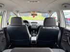 Seat Altea - fotka číslo 10