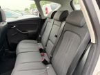 Seat Altea - fotka číslo 11