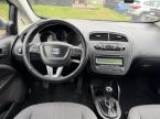 Seat Altea - fotka číslo 12