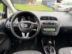 Seat Altea - fotka číslo 12