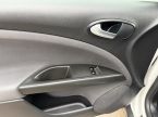 Seat Altea - fotka číslo 13
