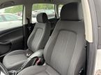 Seat Altea - fotka číslo 14