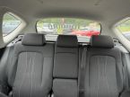 Seat Altea - fotka číslo 15