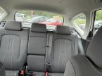 Seat Altea - fotka číslo 15