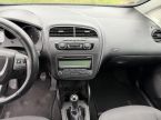 Seat Altea - fotka číslo 16