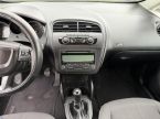 Seat Altea - fotka číslo 16