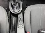 Seat Altea - fotka číslo 17