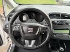 Seat Altea - fotka číslo 17