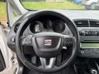Seat Altea - fotka číslo 18