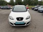 Seat Altea - fotka číslo 1