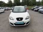 Seat Altea - fotka číslo 1