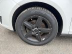 Seat Altea - fotka číslo 20
