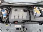 Seat Altea - fotka číslo 21