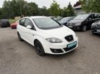 Seat Altea - fotka číslo 3