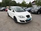 Seat Altea - fotka číslo 3
