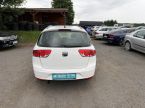 Seat Altea - fotka číslo 4