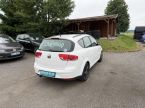Seat Altea - fotka číslo 5