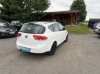 Seat Altea - fotka číslo 5